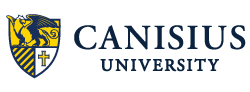 canisius university buffalo ny