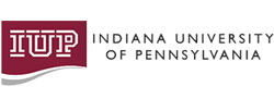 indiana university of pennsylvania logo ec3 articulations