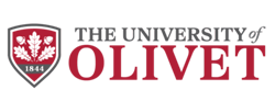 university of olivet in michigan
